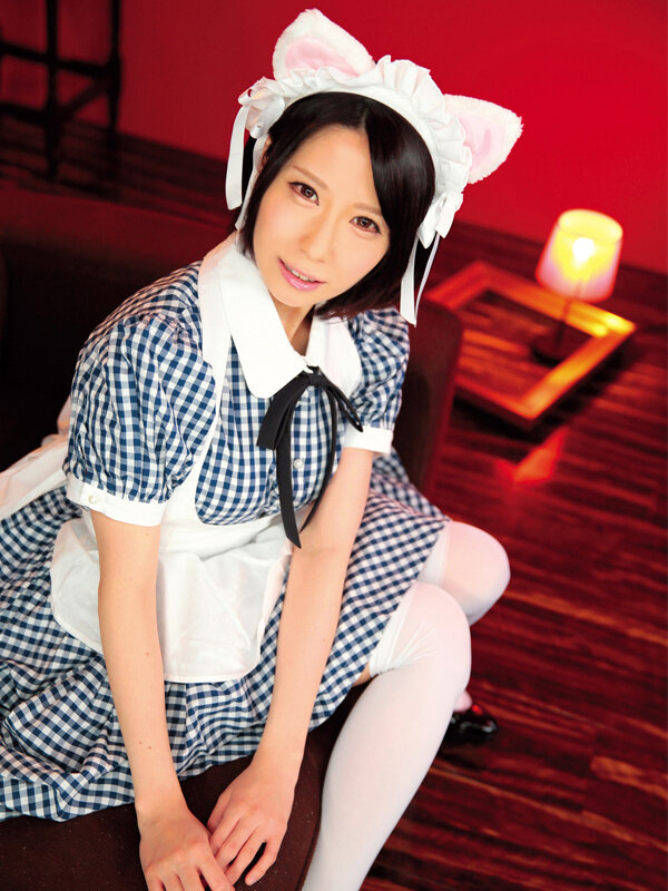 YRNKMTNDVAJ-242 第 1 部分 - 30 分钟