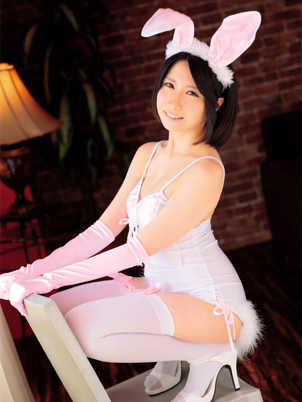 YRNKMTNDVAJ-242 第 3 部分 - 46 分钟