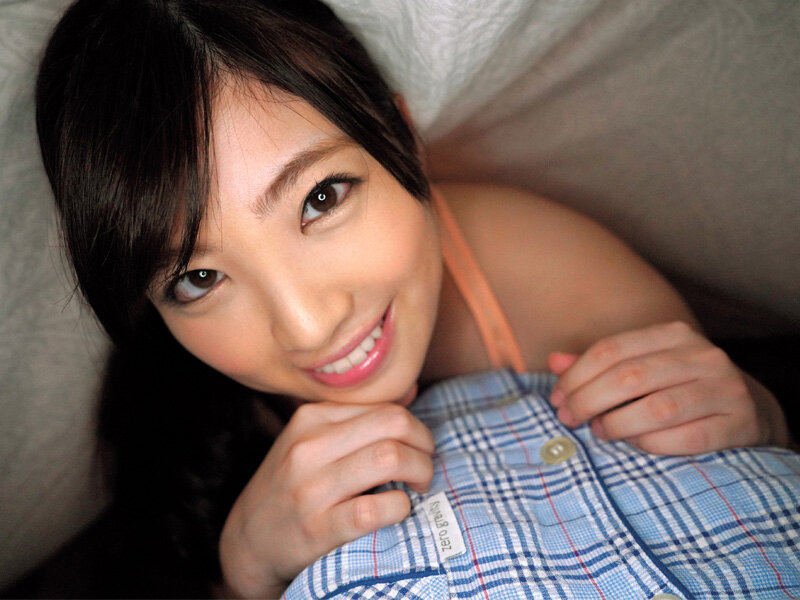 YRNKMTNDVAJ-366 第 3 部分 - 44 分钟