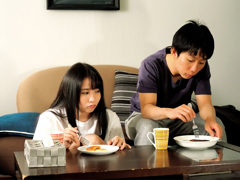 YRNKMTNDVAJ-499 Part 2 - 38 minutes