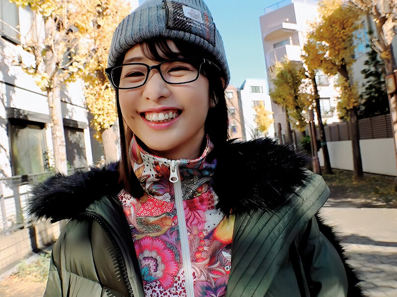 YRNKMTNDVAJ-508 パート 1 - 30 分