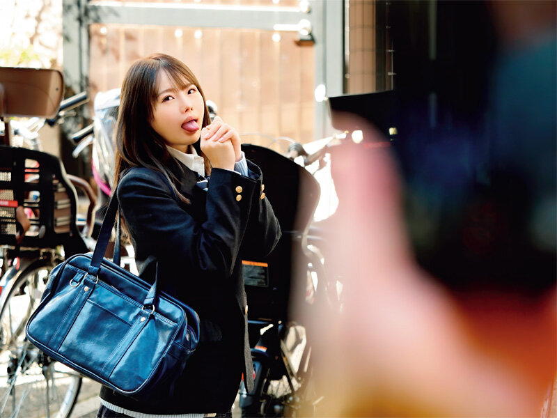 YRNKMTNDVAJ-519 Bagian 1 - 30 minit