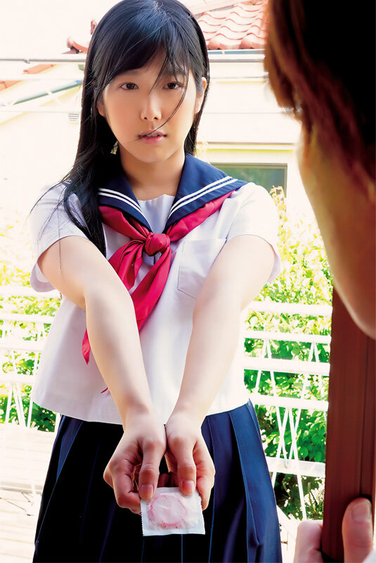 YRNKMTNDVAJ-528 パート 1 - 30 分