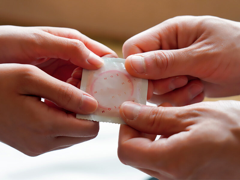 YRNKMTNDVAJ-528 パート 2 - 37 分