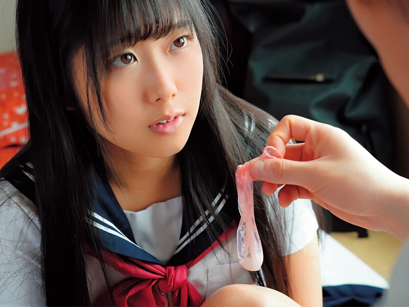 YRNKMTNDVAJ-528 パート 5 - 58 分