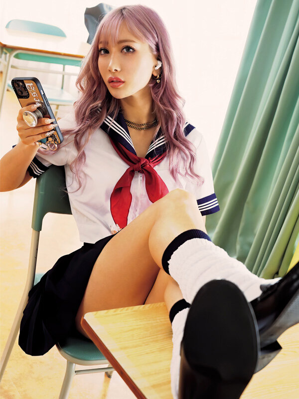 YRNKMTNDVAJ-548 Bagian 1 - 30 minit