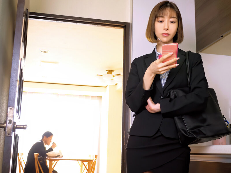 YRNKMTNDVAJ-568 第 1 部分 - 30 分钟