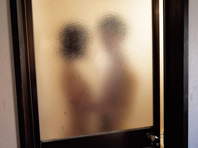 YRNKMTNDVAJ-568 第 10 部分 - 84 分钟