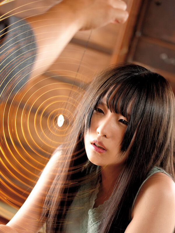 YRNKMTNDVAJ-610 Part 3 - 48 minutes