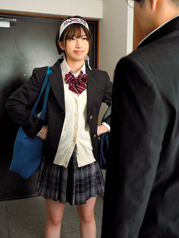 YRNKMTNDVAJ-629 第 1 部分 - 30 分钟