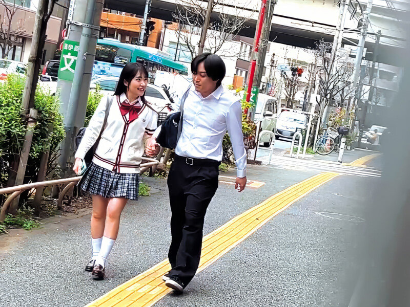 YRNKMTNDVAJ-669 パート 4 - 45 分