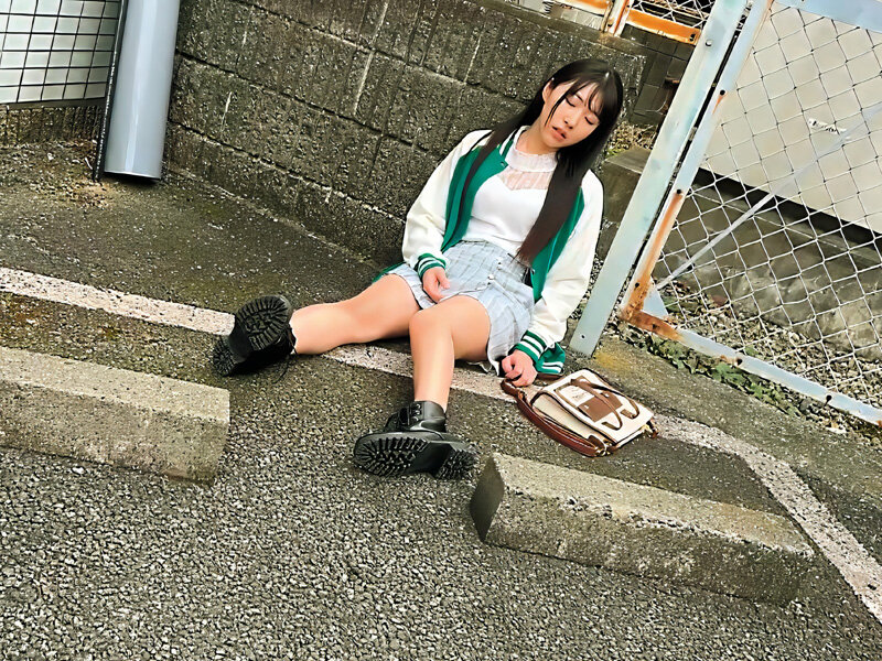 YRNKMTNDVAJ-669 パート 7 - 60 分