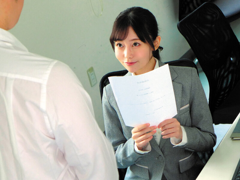 YRNKMTNDVAJ-678 Part 1 - 30 minutes