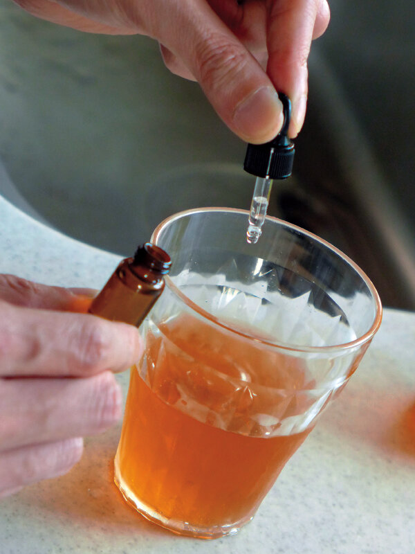 YRNKMTNDVAJ-685 Part 1 - 30 minutes