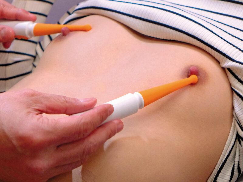 YRNKMTNDVAJ-696 Bagian 6 - 70 minit