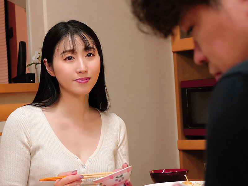 YRNKMTNDVAJ-706 Bagian 1 - 30 minit