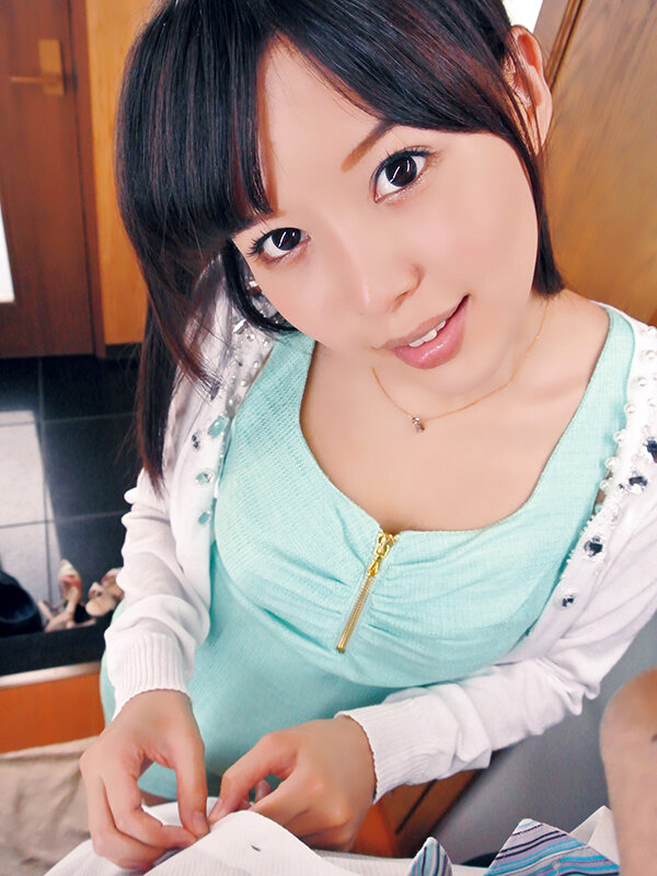 YRNKNKJDV-01682 Part 9 - 62 minutes