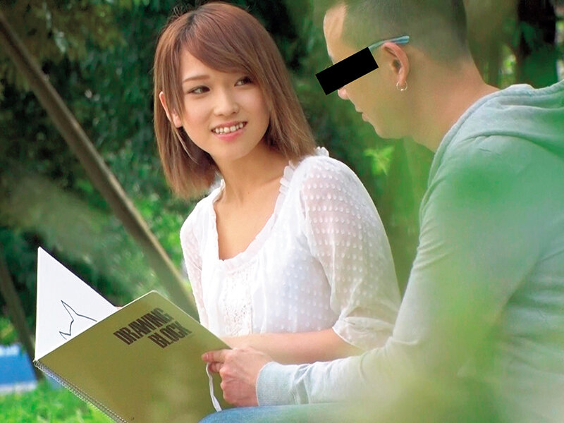 YRNKNKJDVAJ-195 第 1 部分 - 30 分钟