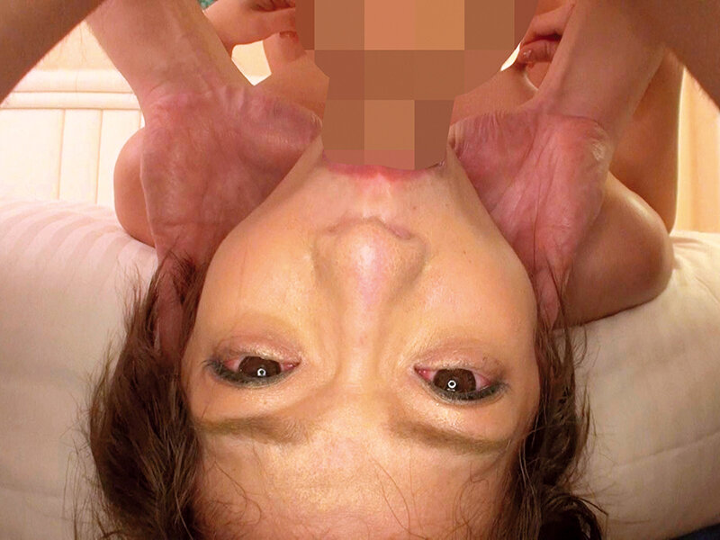 YRNKNKJDVAJ-301 Part 14 - 69 minutes