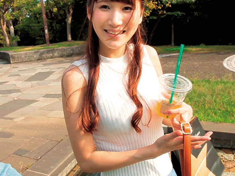 YRNKNKJDVAJ-305 Part 1 - 30 minutes