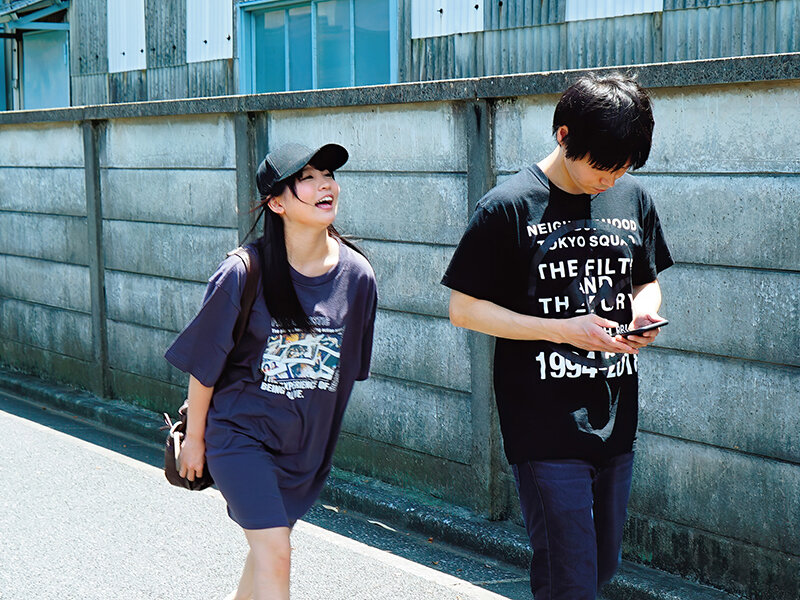 YRNKNKJDVAJ-413 Bagian 1 - 30 minit