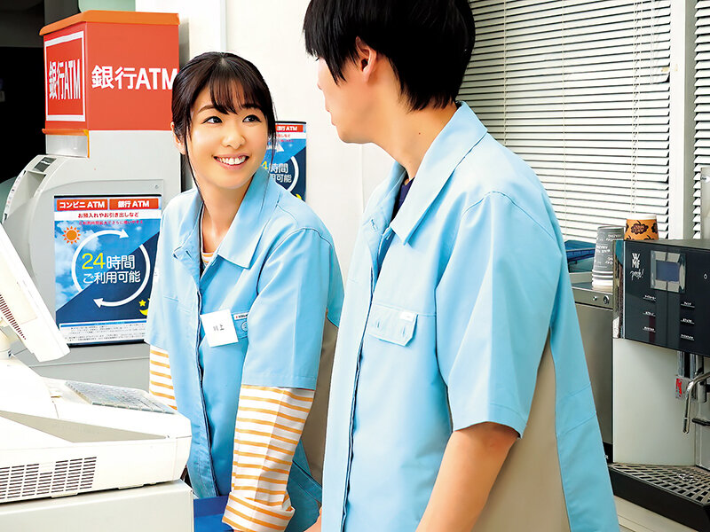 YRNKNKJDVAJ-503 Part 2 - 36 minutes