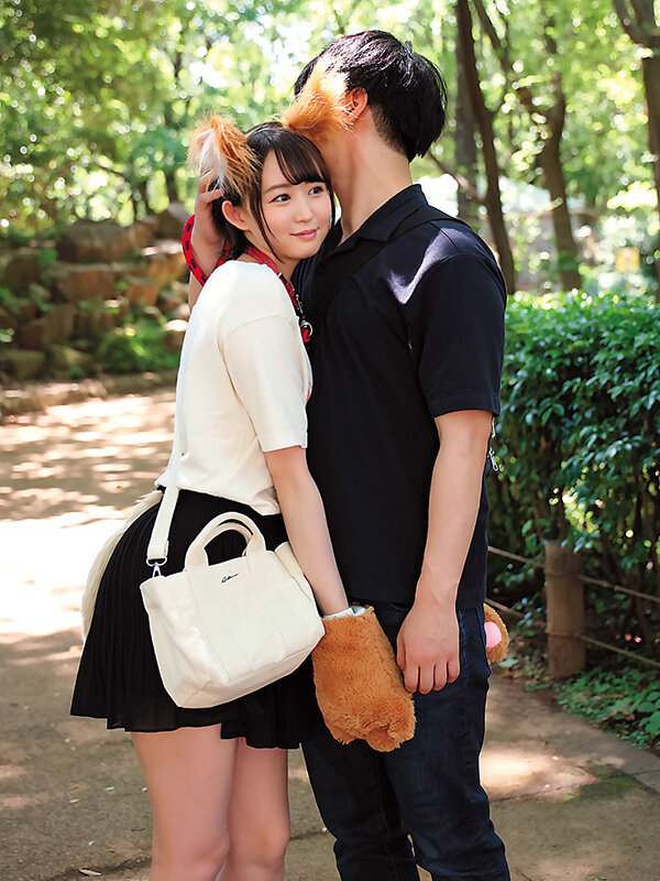 YRNKNKJDVAJ-635 パート 1 - 30 分