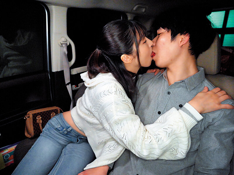 YRNKNKJDVAJ-657 Bagian 1 - 30 minit