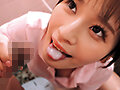 訪問介護ヘルパーYさん（28歳・人妻）は患者が目の前でオナニーしてもチンカスまみれの汚チ●ポをお口で掃除して力ずくで犯●れ中出しされても笑顔でご奉仕に勤しむ天使のような存在 優梨まいな サムネイル画像