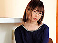 義父に求められ拒めず子宮エグられる快楽に堕ちた押しに弱い敏感ドM妻 小春まり - 2