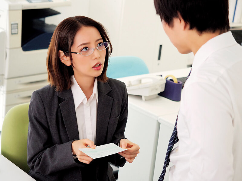 YRNKNKJDVAJ-679 Part 1 - 30 minutes