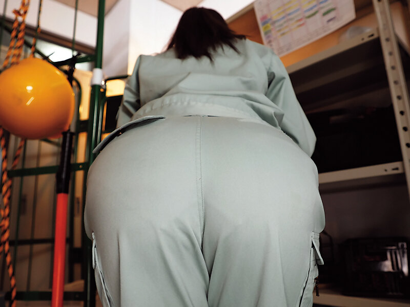 YRNKNKJDVAJ-704 Bagian 2 - 39 minit