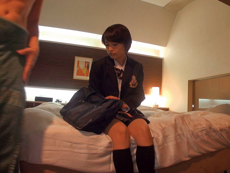 YRNKNKJSERO-313 Part 1 - 30 minutes