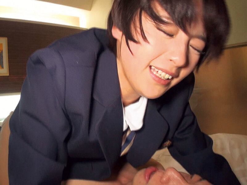 YRNKNKJSERO-313 Part 12 - 74 minutes