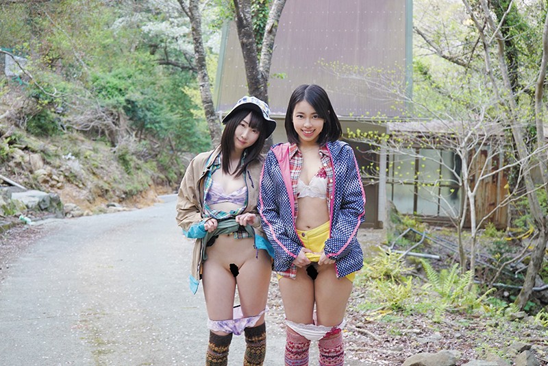 YROS-001 パート 3 - 52 分