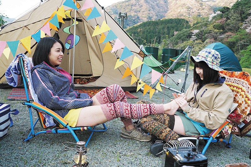 YROS-001 パート 4 - 63 分