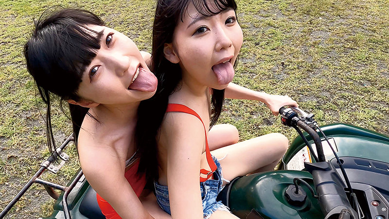 YROS-003 Bagian 6 - 50 minit