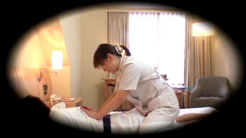 YSO-001 第 8 部分 - 79 分钟