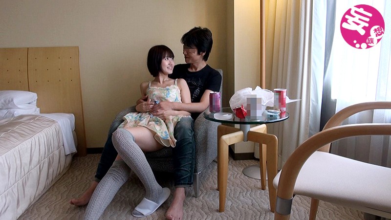 YSSD-005 Bagian 1 - 30 minit