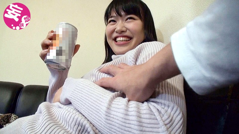 YSSD-005 Part 6 - 100 minutes