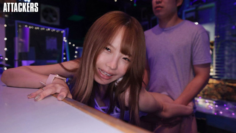 YUJ-001 Part 2 - 41 minutes