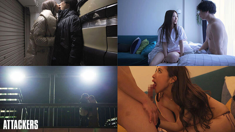 YUJ-021 第 10 部分 - 147 分钟