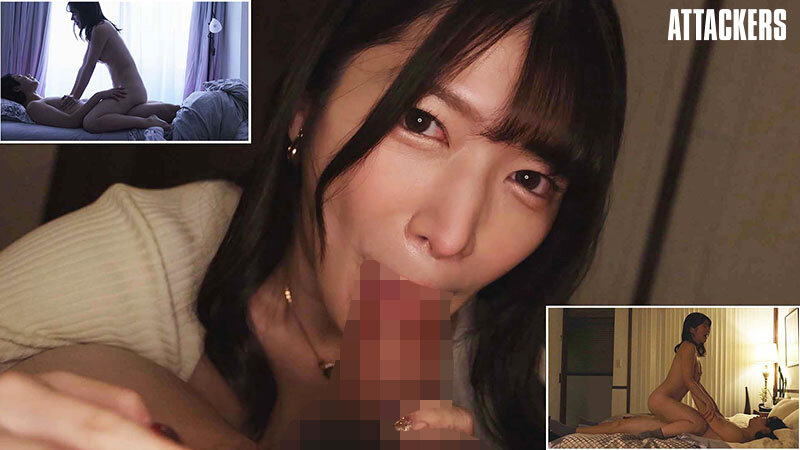 サンプル-離婚して仕事もやめて地元に帰った僕が偶然元カノと再会。好きだったけど遠距離になって別れた、忘れられなかった元カノとあの頃のように求めあった数日の話。 RUU