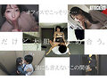 「キミの彼女になってあげてもいいよ？」 仕事もセックスも全て完璧な初めての年上彼女と精子枯れるまで唇を重ね続けた記録。 蓮実クレア - サンプル 2
