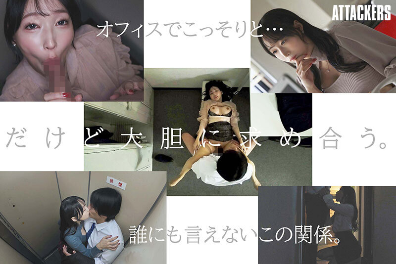 サンプル画像2