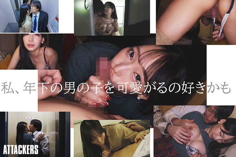 サンプル画像9