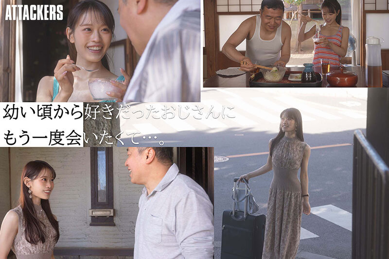 サンプル画像1