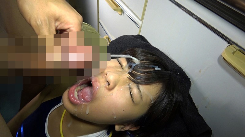 YUYA-001 Part 13 - 102 minutes