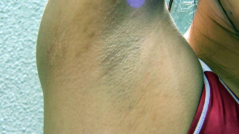 YUYA-001 Part 15 - 114 minutes