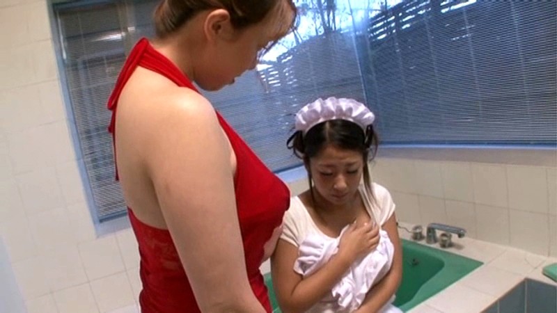 YUYU-003 Part 9 - 70 minutes